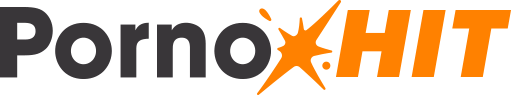 Смотреть порно онлайн